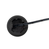 Clignotant L Navee N65 IT