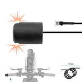 Clignotant L Navee N65 IT