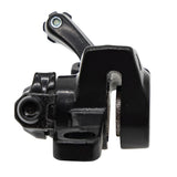 Jante 6,1"/B34 Navee N20/N40