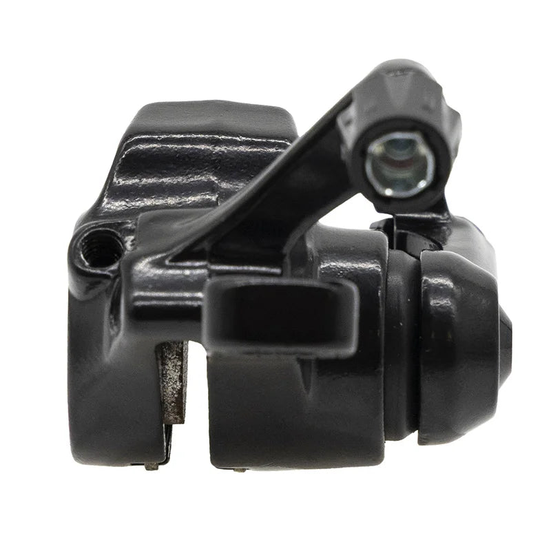 Jante 6,1"/B34 Navee N20/N40
