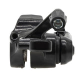 Jante 6,1"/B34 Navee N20/N40
