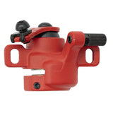 Étrier de frein Original Ninebot F3/F3 Pro