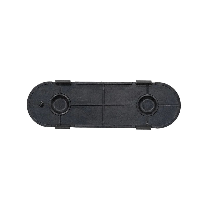 Réflecteur avant Xiaomi Mi4 Pro Plus/Max [ORIGINAL]