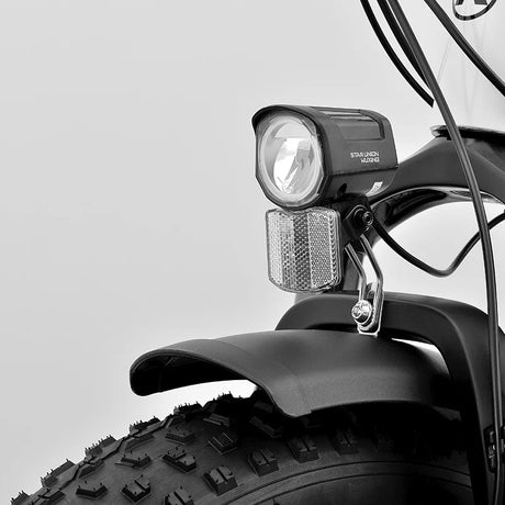 vélo-électrique-fatbike-pliable-lithor-crème-rideback-ewf936-3
