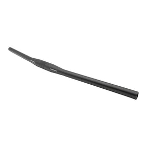 ROVORON KULLTER & LUXURY | ESPACEURS GUIDON, vue principale de face, pièce de rechange certifiée (Guidons et potences) compatible Volt pour trottinette électrique.