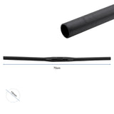 Guidon VENTIX PLUS / VENTIX / COMMANDO / NAVY