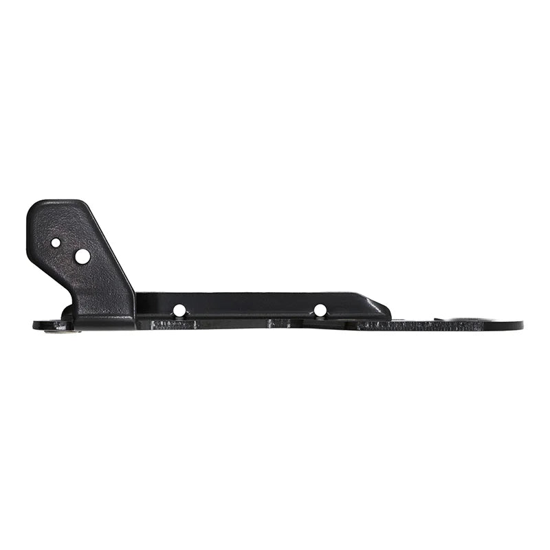 Bras de fourche arrière-gauche Xiaomi Mi5 Max [ORIGINAL]