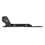 Bras de fourche arrière-gauche Xiaomi Mi5 Max [ORIGINAL]