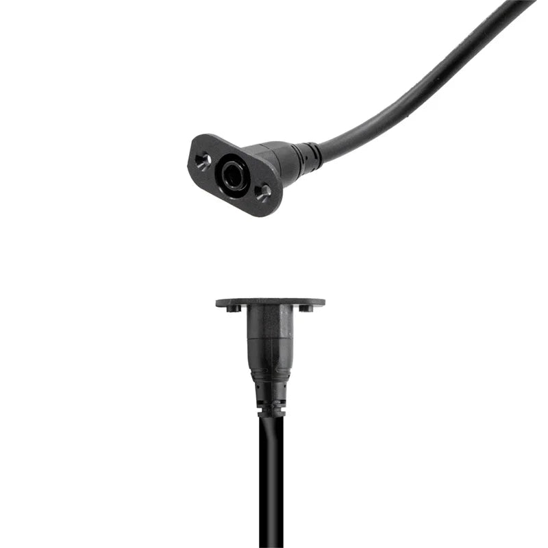 Câble port de charge Xiaomi Mi5 Max [ORIGINAL]