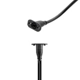 Câble port de charge Xiaomi Mi5 Max [ORIGINAL]