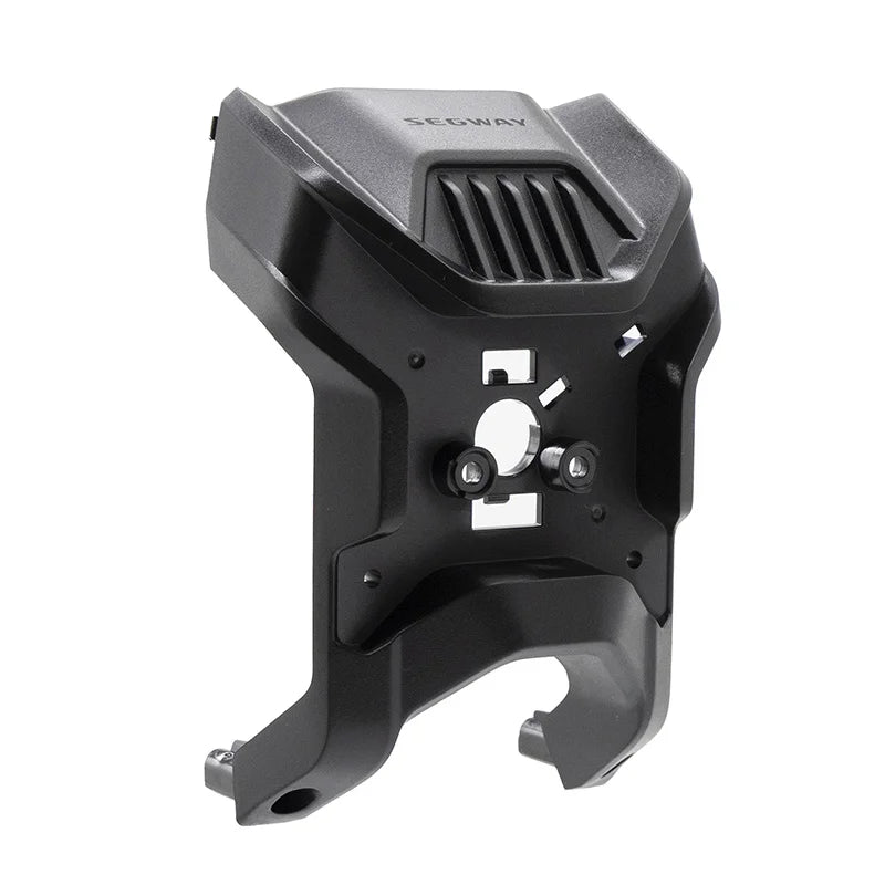 Support du phare avant du Ninebot ZT3 PRO E