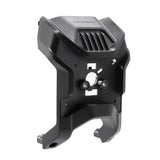 Support du phare avant du Ninebot ZT3 PRO E