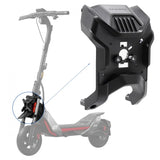 Support du phare avant du Ninebot ZT3 PRO E