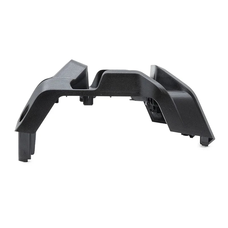 Support du phare avant du Ninebot ZT3 PRO E