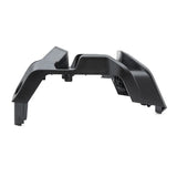 Support du phare avant du Ninebot ZT3 PRO E