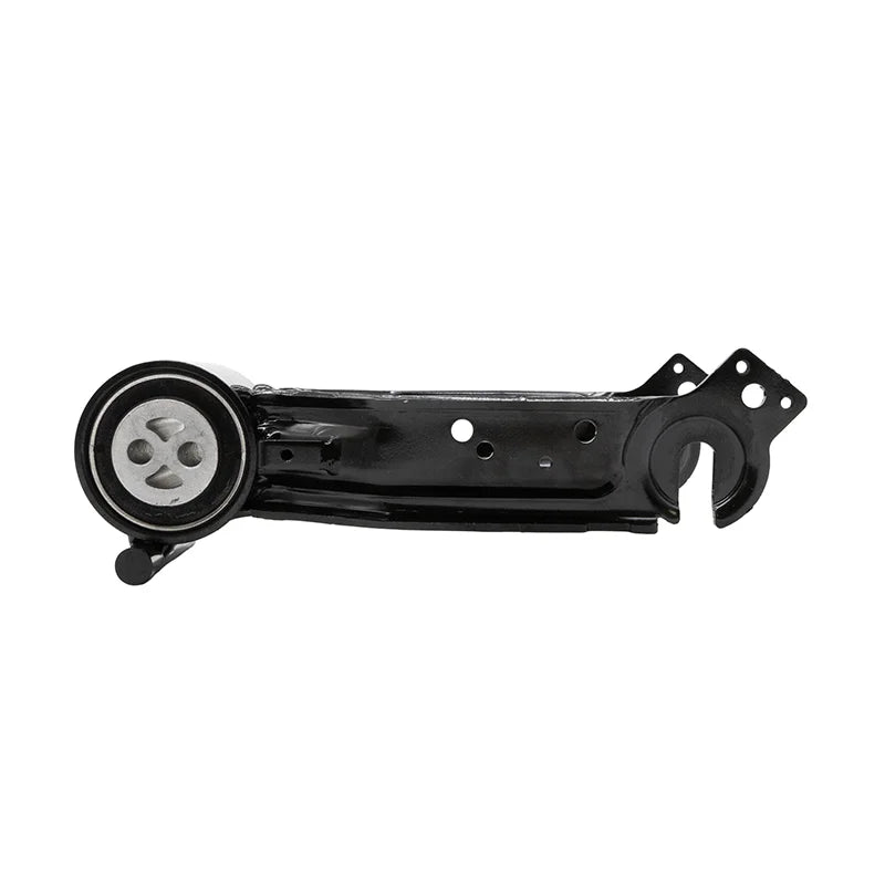 Suspension fourche arrière Ninebot F3