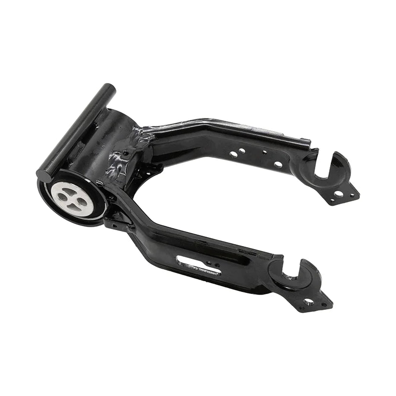 Suspension fourche arrière Ninebot F3