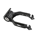 Suspension fourche arrière Ninebot F3
