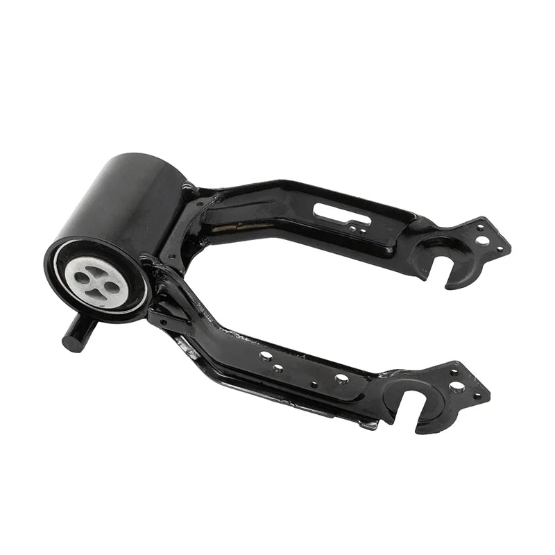 Suspension fourche arrière Ninebot F3