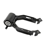 Suspension fourche arrière Ninebot F3