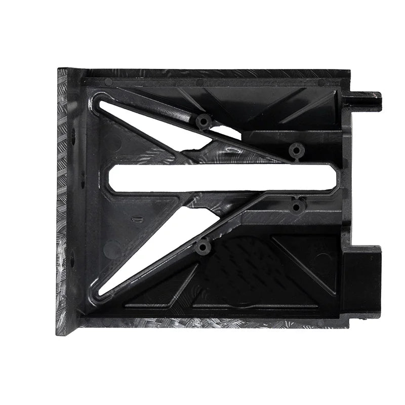 Cache arrière gauche ECOXTREM M41