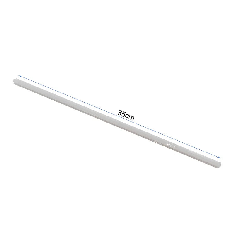 Cache lumière décorative ECOXTREM M41