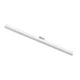 Cache lumière décorative ECOXTREM M41