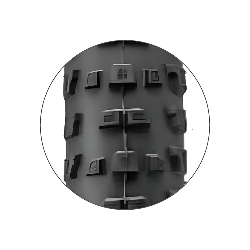 Pneu de Vélo Pliable W2114 26x2,25
