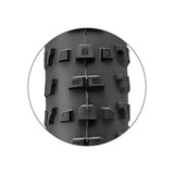 Pneu de Vélo Pliable W2114 26x2,25