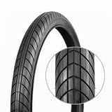 Pneu de Vélo Pliable W2120 20x3