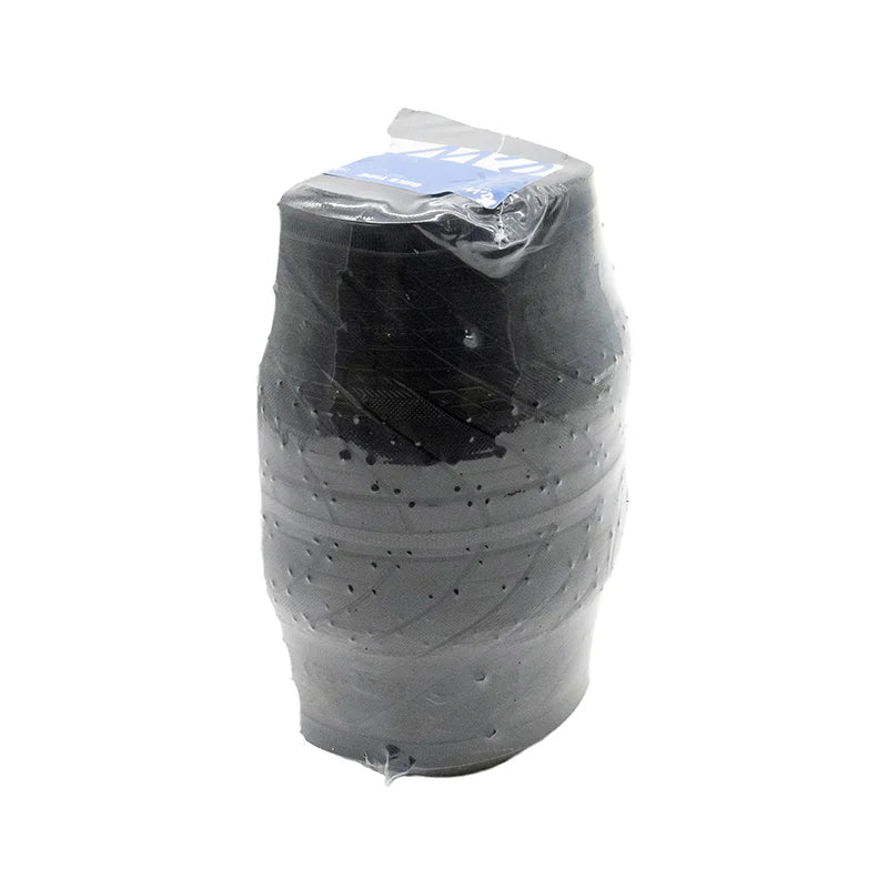 Pneu de Vélo Pliable W2120 20x3