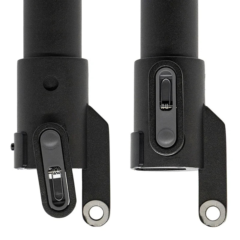 Potence Navee N65