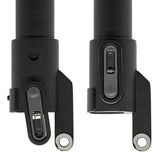 Potence Navee N65