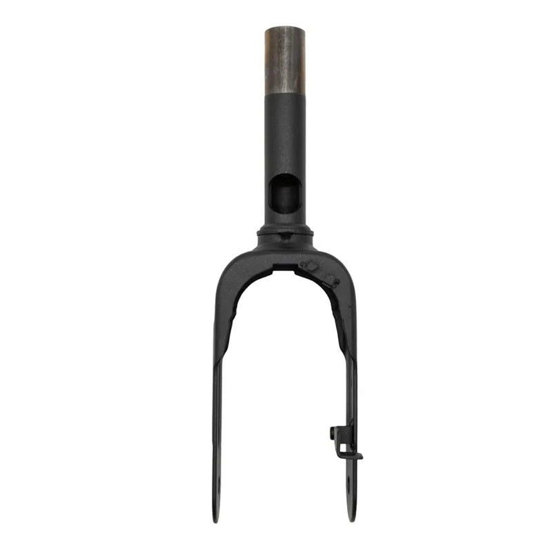 Fourche Mi4 Lite Gen2 [ORIGINAL]