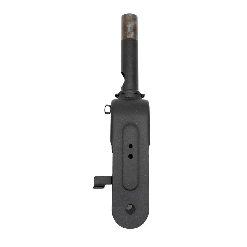 Fourche Mi4 Lite Gen2 [ORIGINAL]