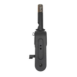 Fourche Mi4 Lite Gen2 [ORIGINAL]