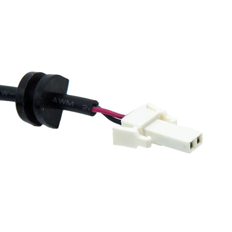 Câble de rallonge de feux arrière Ninebot Max G2 E [Ninebot]