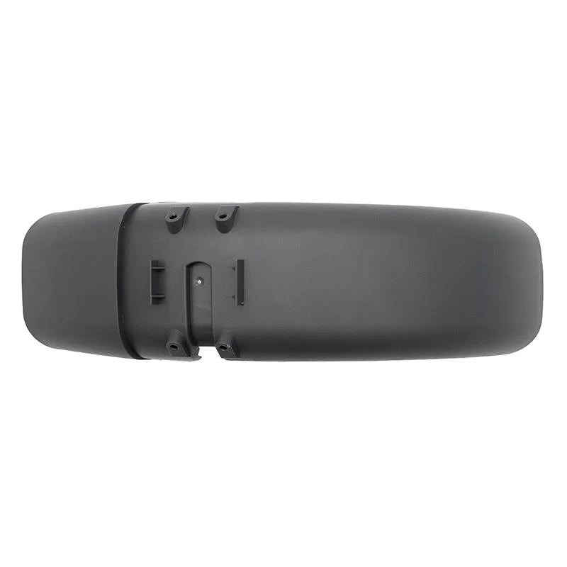 Garde-boue avant original Niu KQi2 pro gris