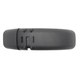 Garde-boue avant original Niu KQi2 pro gris