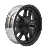 Jante originale Niu KQi1 Pro