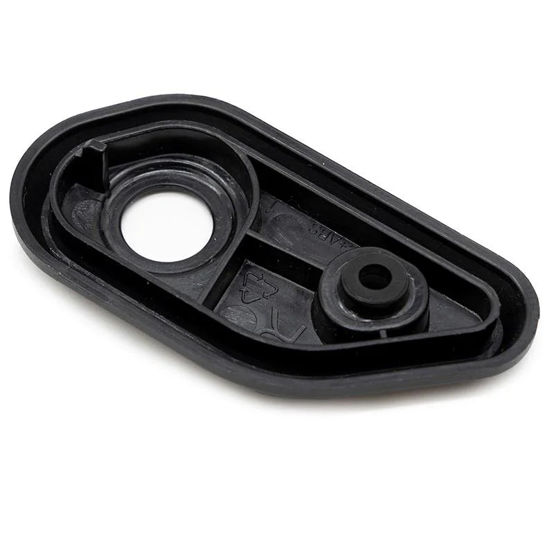 Couvercle de fourche avant Niu Original KQi3 Pro / MAX