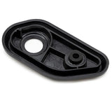 Couvercle de fourche avant Niu Original KQi3 Pro / MAX