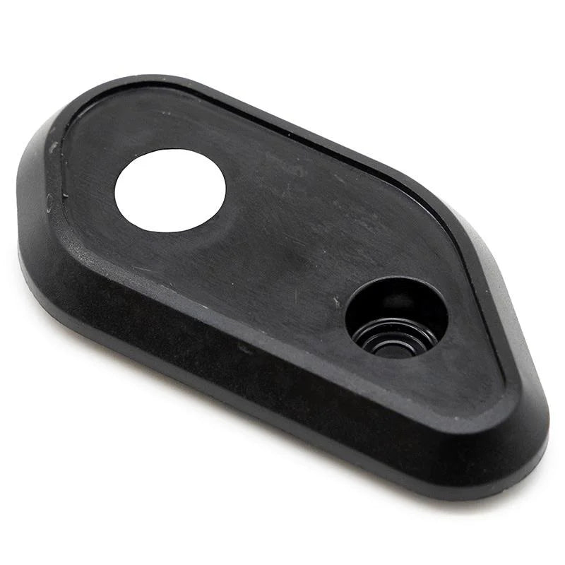 Couvercle de fourche avant Niu Original KQi3 Pro / MAX
