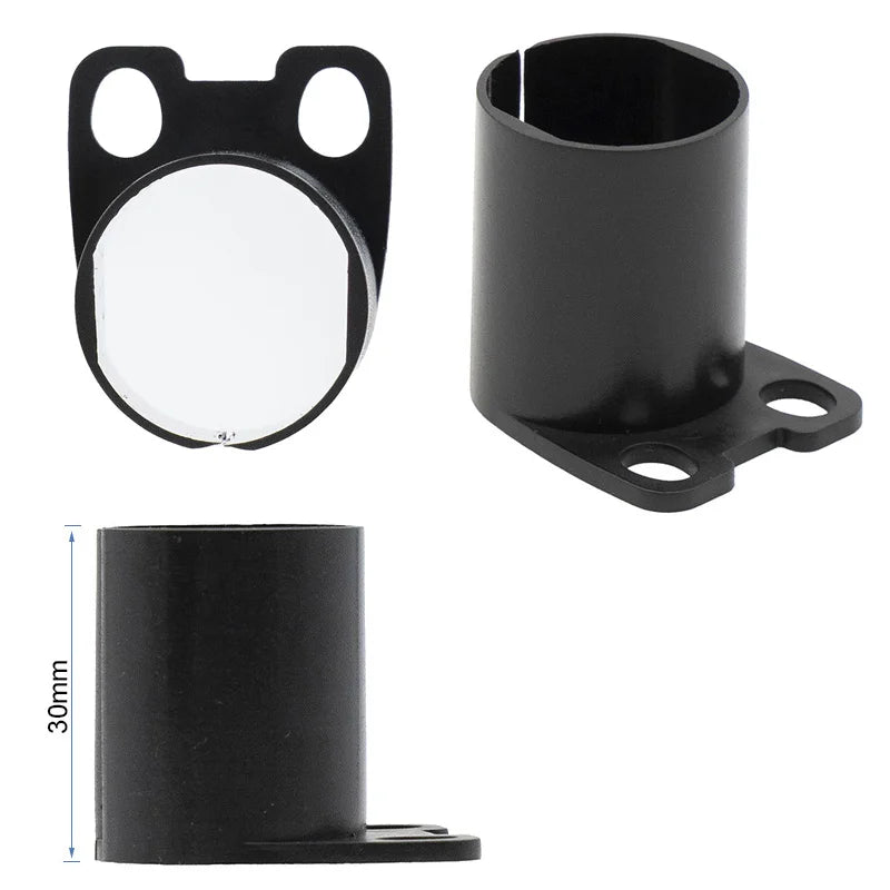 PIECE TEFLON TIGE SPEEDWAY, ROCKWAY ET CROSSOVER