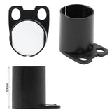 PIECE TEFLON TIGE SPEEDWAY, ROCKWAY ET CROSSOVER