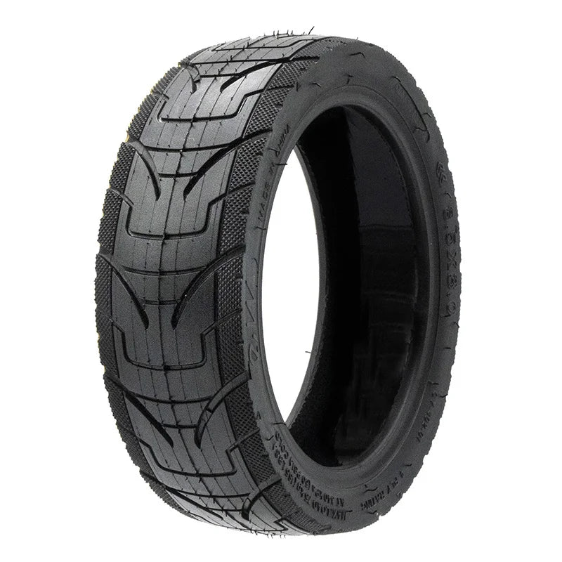 Pneu 8,5x3 tubeless cityroad EWHEEL PANTHERURBAN