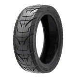 Pneu 8,5x3 tubeless cityroad EWHEEL PANTHERURBAN