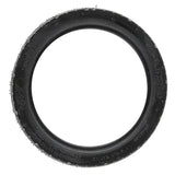 Pneu 8,5x3 tubeless cityroad EWHEEL PANTHERURBAN