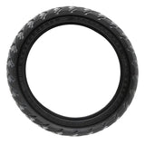 Ulip 70/60-7 5 diamant tout-terrain pneu solide