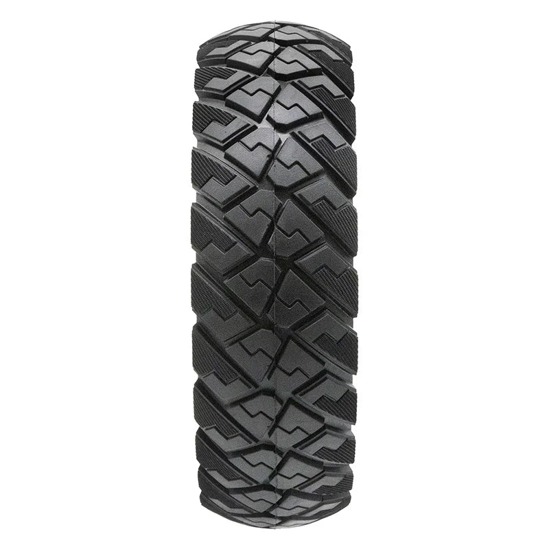 Ulip 70/60-7 5 diamant tout-terrain pneu solide